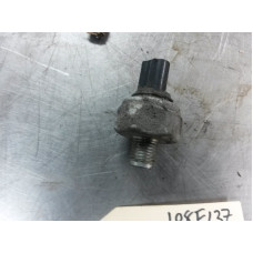 108E137 Knock Detonation Sensor For 11-12 Honda Accord  2.4